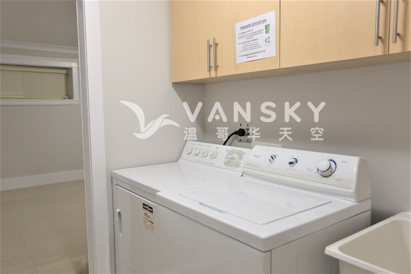 260425091700_10 laundry.jpeg